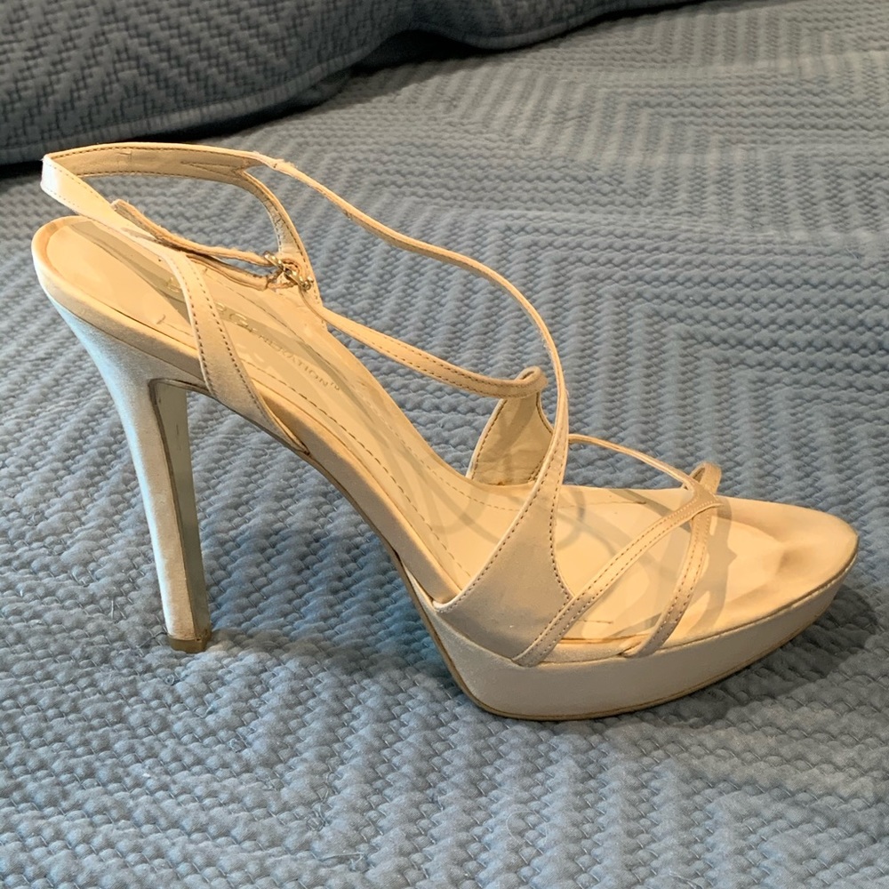 BCBG Generation heels